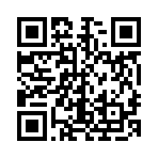 QR Code for 14d6TCyU2JSTxFNHK8W8vKqRcEVeCYGwcp
