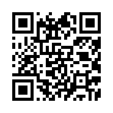 QR Code for 14d6TVwqhMjd95N2DZJS8tnMsGXdoeaUqk