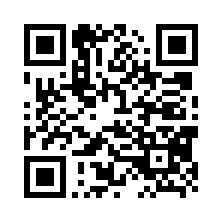 QR Code for 14d6VHvhi2evpZipBj3t6Ryf9gdrEEYxeN
