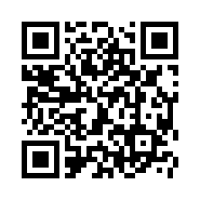 QR Code for 14d6WcueffRnD4sHMpvdaUVgH3uq656ano