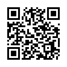 QR Code for 14d6YMP94ztthpw3dcAHkgUmkhUnyrhNFL