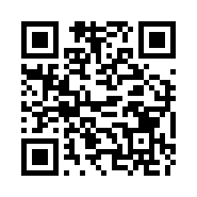 QR Code for 14d6gGLAd9WDmJaPCkFV2co5AhMg5KjoDe