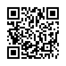 QR Code for 14d6hbtXcx6XUXp6869mnU47DP1mXSDiMd