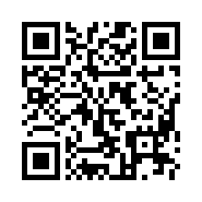 QR Code for 14d6mCktd2KUjiEfhtcmCHZBFCjqFGfoaM