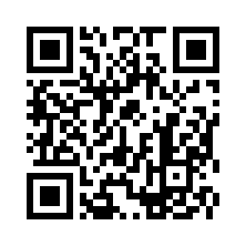 QR Code for 14d6pMtghLjp4tyBiYfJFcoYFAJGvsfDB2