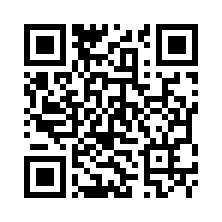 QR Code for 14d6pTCrLDAWQFx1upBsCCU9P4eFaYUSEY