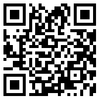 QR Code for 14d6sEeq3dYSMmBNLUuKyTGAkFvo9aeC3q