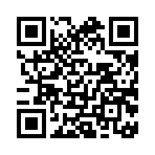 QR Code for 14d6tsF7J9qGLp6mJMWFtGiRRjGGY1apUD