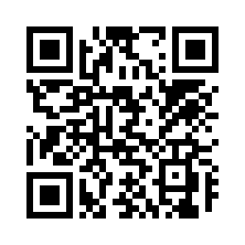 QR Code for 14d6vGaPUBHSj8oLZC4RRCmRCqioxdd11t