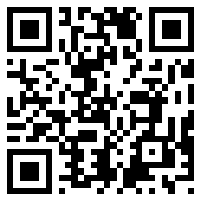 QR Code for 14d6y6janCdWoRwASypykMNagomDSZsu41