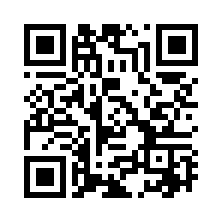 QR Code for 14d6yC2GDYNjRzHyhMxPmXYHTZ5B5ty3br