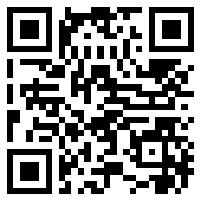 QR Code for 14d6yMxyeMfMynFqdZfYHhipy2cQyHStSt