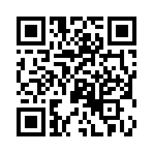 QR Code for 14d71BSLGVvqf2HNFqcgCenBeESoDu8v5C