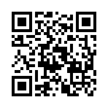 QR Code for 14d73CApFsREB4545AwPAEacmi7j81vww4