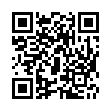 QR Code for 14d74JDerQuu23HCsjAjP41AmfiMnvmri2
