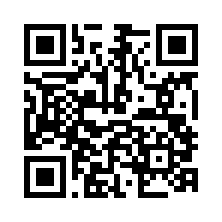 QR Code for 14d75TTSj2WRhivzzT3pdbsrwTDz7w8BTs