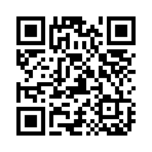 QR Code for 14d76QpFth8vBKVKfSsQJiT8gkGyFbDkTf
