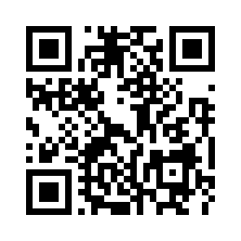 QR Code for 14d76wqDthPgujyHuoQQJTisW1fythECKc