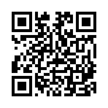 QR Code for 14d77JupRbRWHh6oJiMTPNJvhbF3Q1QA7F