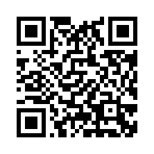 QR Code for 14d77e2cTM1H5YAr6iUJ8H1gmSencsY7ud