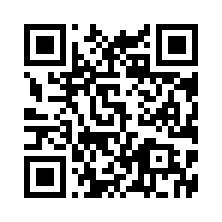 QR Code for 14d79g8Gmw8MUDnjvdcNFr5S6RTdwUbURe