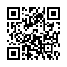 QR Code for 14d7BxJc1thZJrVL3edVZtZ6VMKe35ZX9U