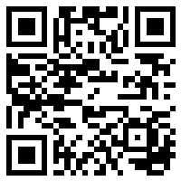 QR Code for 14d7ECeo1BoZW6VmACfPcMKBd5M8zV6cj6