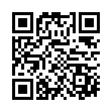 QR Code for 14d7JCMkLXchtdjo6BfxAuspcXcyanGNfs