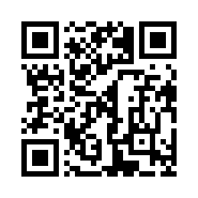 QR Code for 14d7KC4xE2GQmsppefb3U3AKXfbj3e2ghC