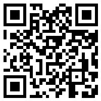 QR Code for 14d7P9dpCoM3x1Kai4KdbVmwdvtGtSLNSp