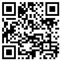 QR Code for 14d7PH39bdXtkGtrGYXMrCywvm2c5ESqZD