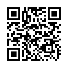 QR Code for 14d7PshPk5iJSrddHyGAfFk5hK7C6pnpRM