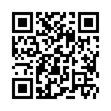 QR Code for 14d7QCqpmE6ttiddHHd7rZxAGNBdSdAzHb