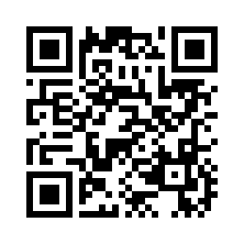 QR Code for 14d7SWZRawkCa2TWAw3yTiRezRw2NgbxYs