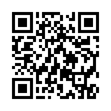 QR Code for 14d7WfffSc3RMxdF2gob5dVJzfWnHPudc3