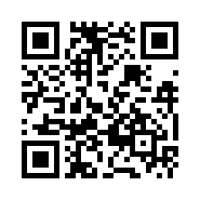 QR Code for 14d7WfkNh4esd5eeaFN4Ysv8mrrSoZ3kFx