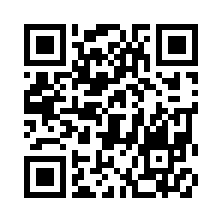 QR Code for 14d7ZwidACACTbKMEQzHioguUXs7fwDvmR