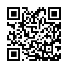 QR Code for 14d7agt7FK11FhNQ6UtTMtZ58BCEQhcQGe