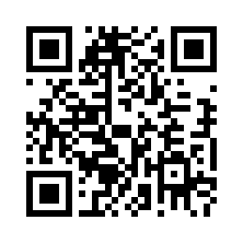 QR Code for 14d7bMe8kbcQPbmLZehTK4w6gCr83PyBiy