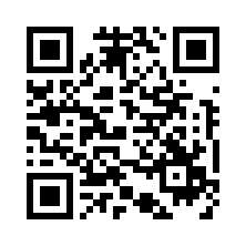 QR Code for 14d7d9HTYk31JkeE4m1qEaxpbSWpQBZogH