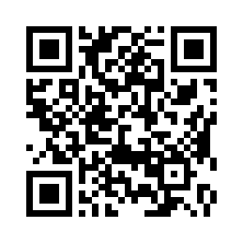 QR Code for 14d7dJsc4PznTqjYczhwqEArg49f1bfnAA