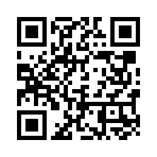 QR Code for 14d7jQ8LSjdJrHB8Zi2H8xHee5S7rtZ25S