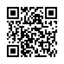 QR Code for 14d7kh4Btave1ctwGpGNgQhWJ5bVbRFdUP