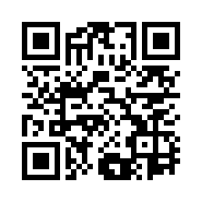 QR Code for 14d7m683MPMkNgJDw1kh3WmD3RGwh4Rhcr