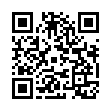 QR Code for 14d7oyw2FPSXuCoXStbDdXWW87eUvyXofm