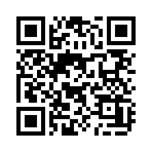 QR Code for 14d7pzqW2C4BAb6vXViTfRvaCCaVwNxtZu