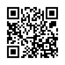 QR Code for 14d7qmdMnnnp2WFfT3Cwmdx3SQ2jWZnrpv