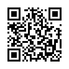 QR Code for 14d7rqRfDCbeVqu4fWAFeiWk1eRp2L2R2N