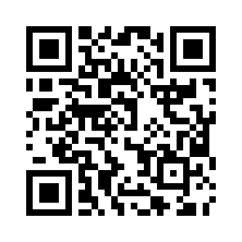 QR Code for 14d7sCYixwkfe1cBWAWBBLxPH7dqGn1dRj