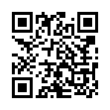 QR Code for 14d7tGyv97DBgBxudGSqMtwC68iPS3t2Jt